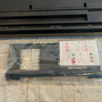 Yamaha PSR-E353 61-Key Electronic Keyboard