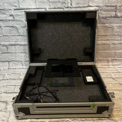 Roadrunner NS6 ATA Case