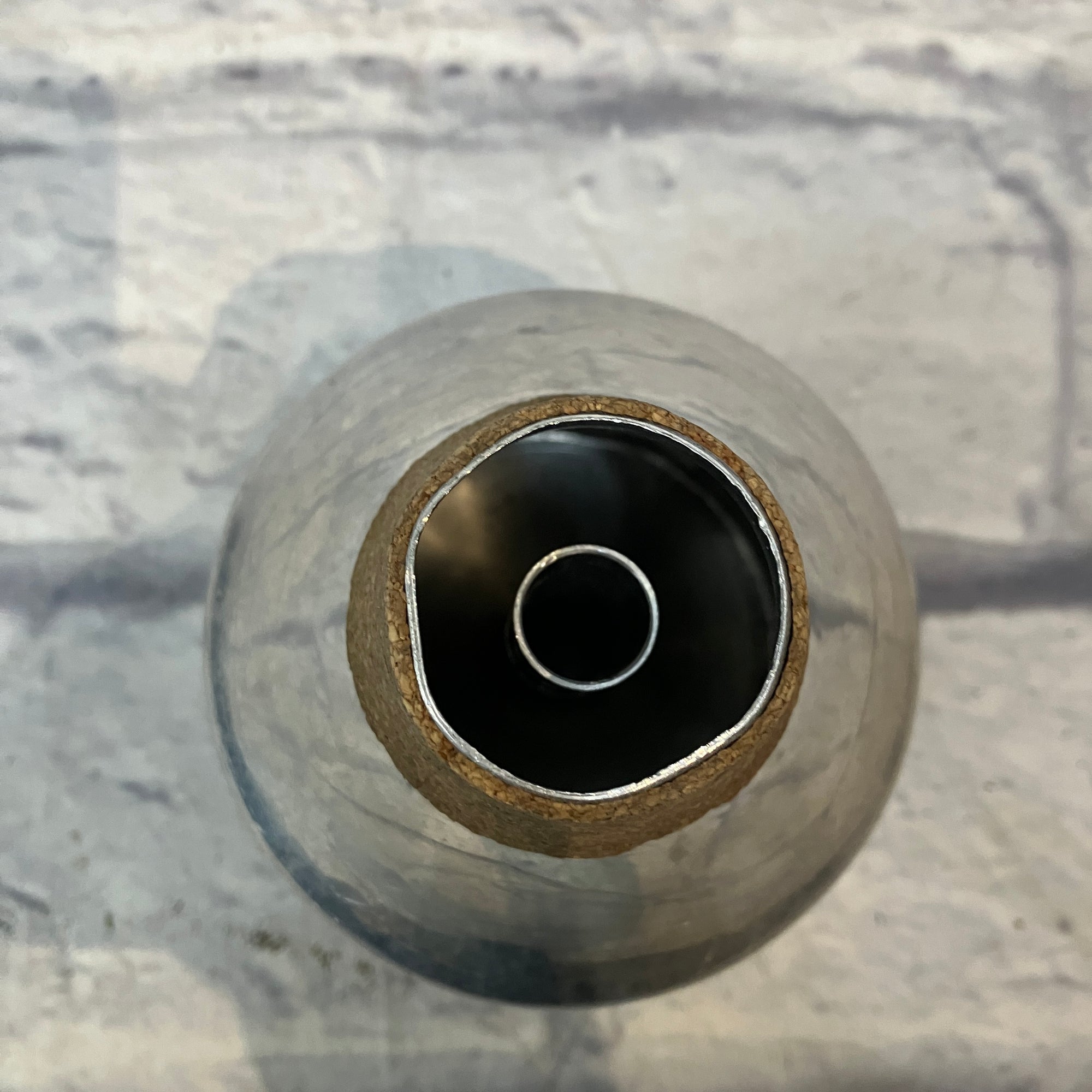 Harmon Trumpet Mute