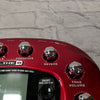 Line 6 Pod X3 Multieffects with Power Supply