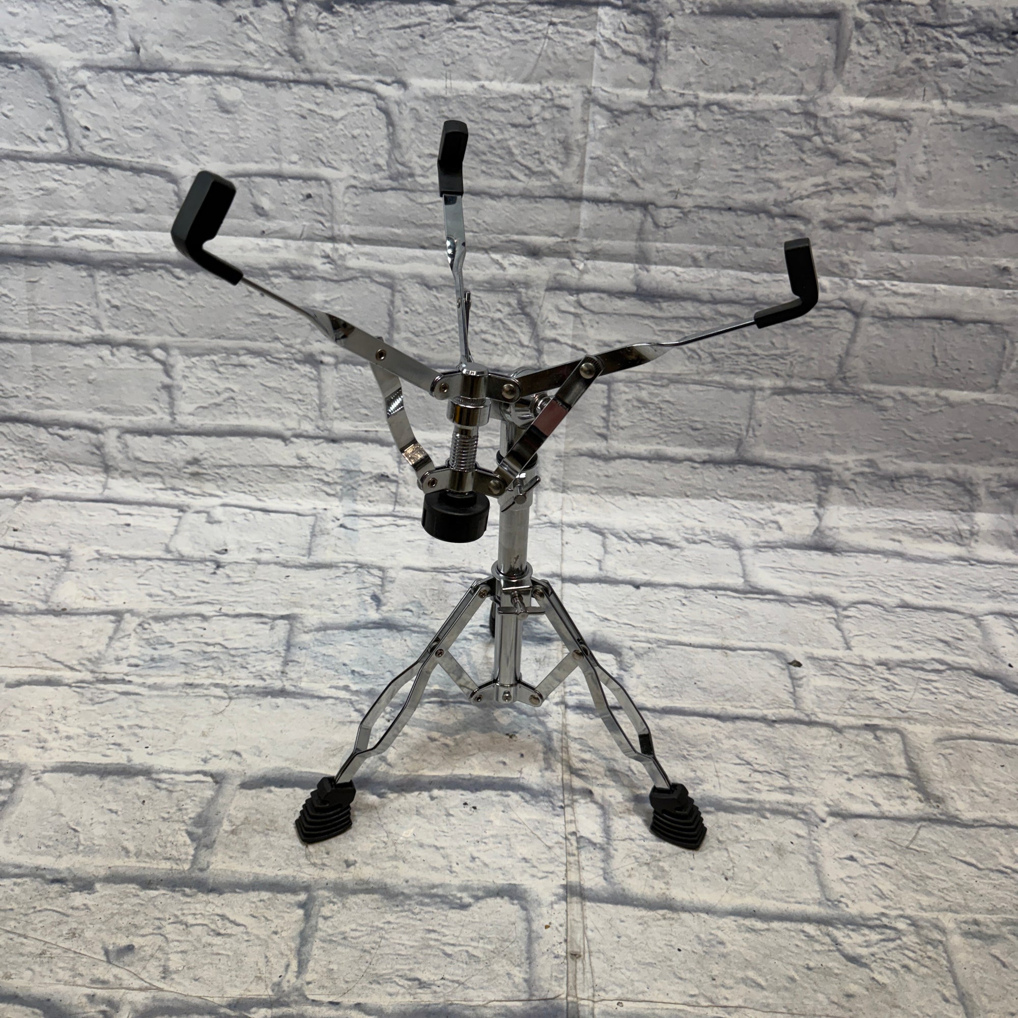 Unknown Snare Stand