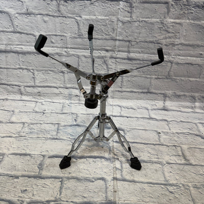 Unknown Snare Stand