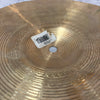 Zildjian ZHT 10 Inch Splash Cymbal