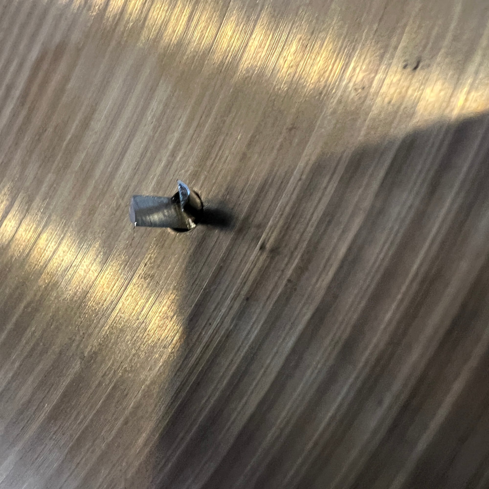 Zildjian 18 A Sizzle Cymbal