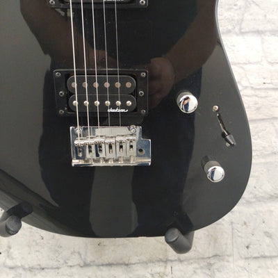 Ibanez Electric Guitar