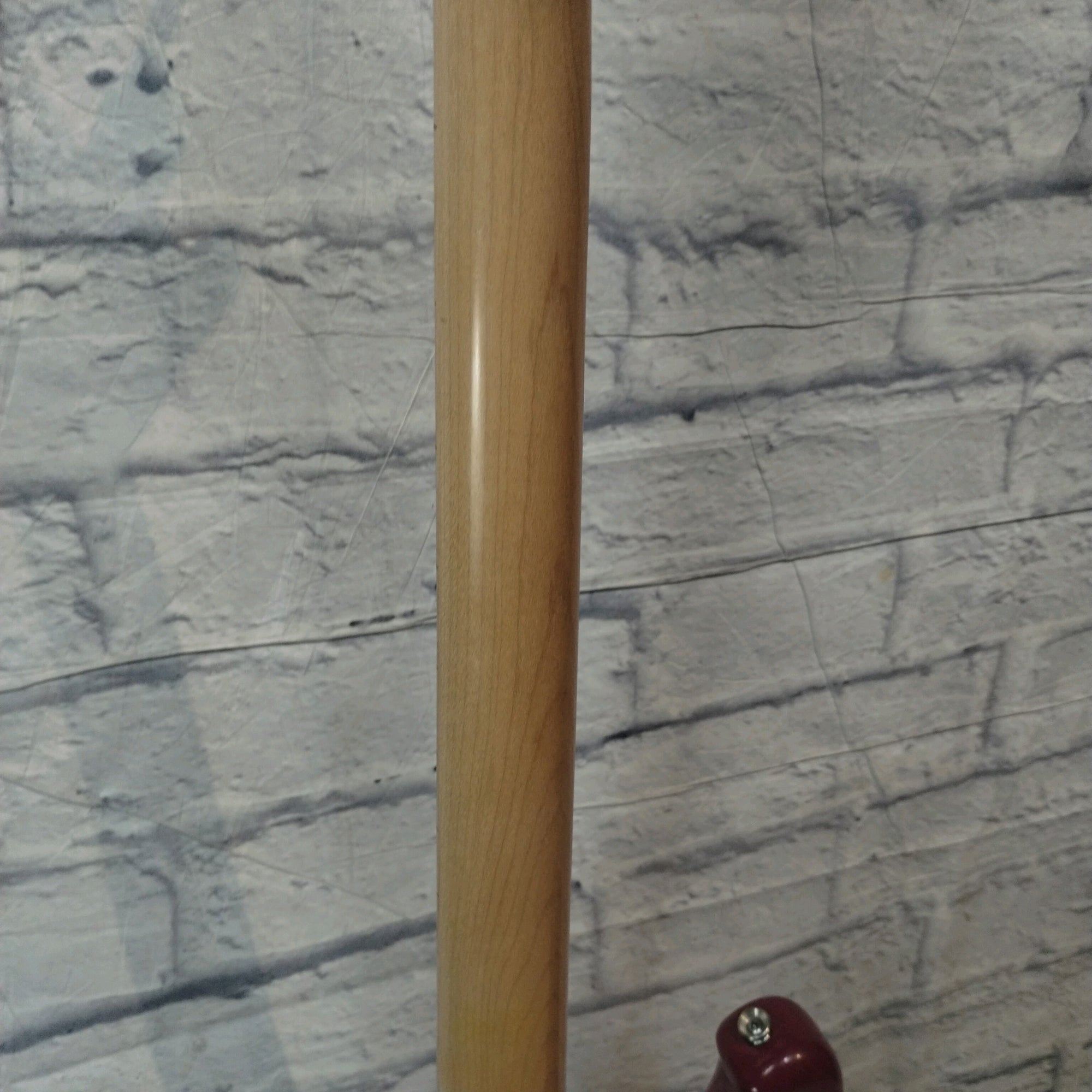 Ibanez Roadstar II Bass