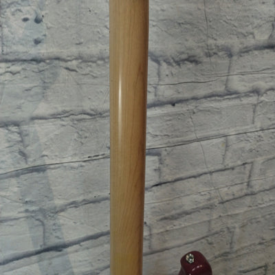 Ibanez Roadstar II Bass