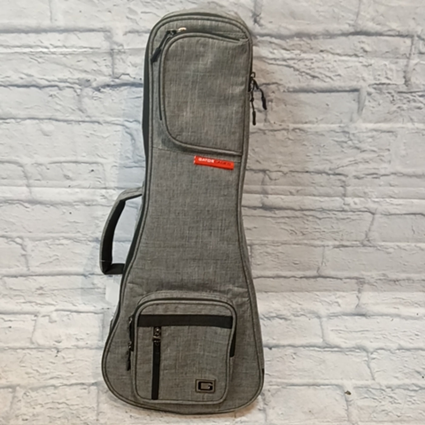 Gator GT-UKE-TEN Uke Gig Bag