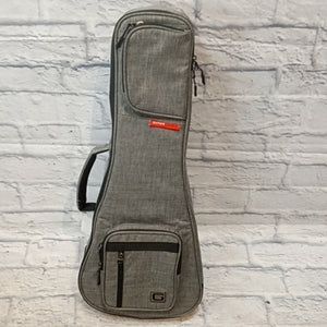 Gator GT-UKE-TEN Uke Gig Bag