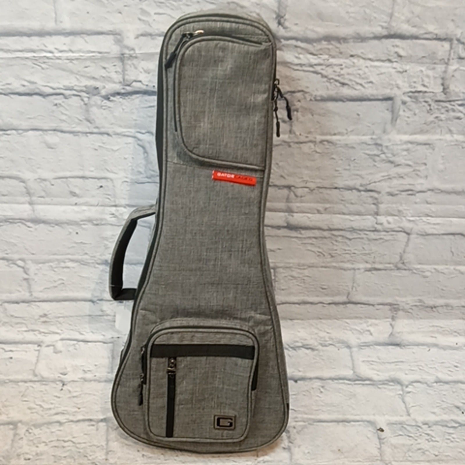 Gator GT-UKE-TEN Uke Gig Bag