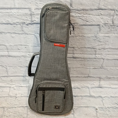 Gator GT-UKE-TEN Uke Gig Bag