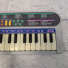 Casio ML-1 Magical Light Keyboard