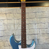 G&L Legacy Tribute Series Electric Guitar