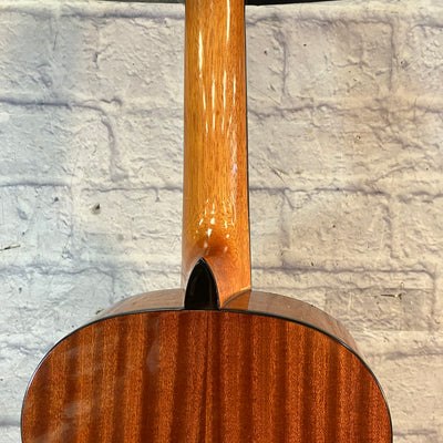 Cordoba M1 Protege 1/4 Scale Acoustic Guitar with Bag