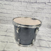 Tama Swingstar 13x11" Tom