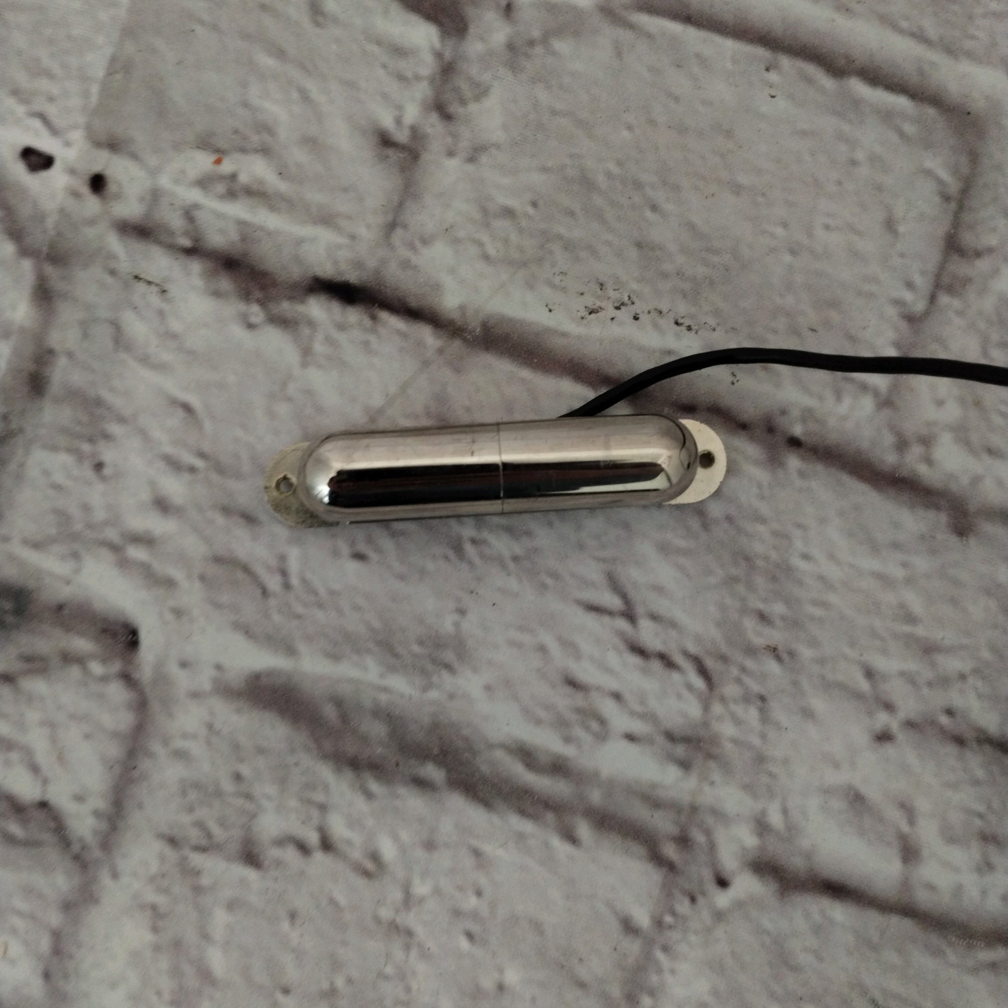 Seymour Duncan Lipstick Middle Pickup