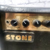 Stone SBA-20 Bass Combo Amp