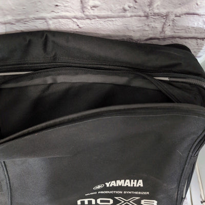 Yamaha MOX8 Synth Gig Bag