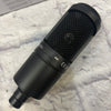 Audio Technica AT-2020 Condenser Microphone