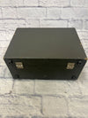 Knight KG 600B Tube Tester
