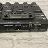 Line 6 POD XT Live Effects Unit