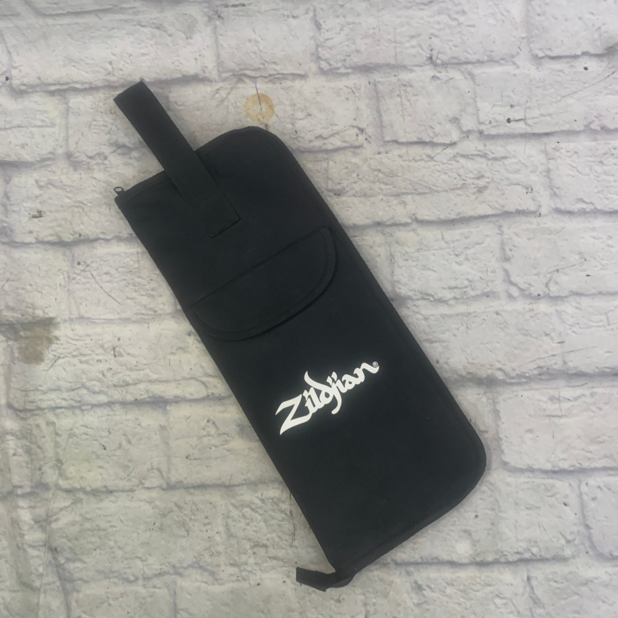 Zildjian Stick Bag