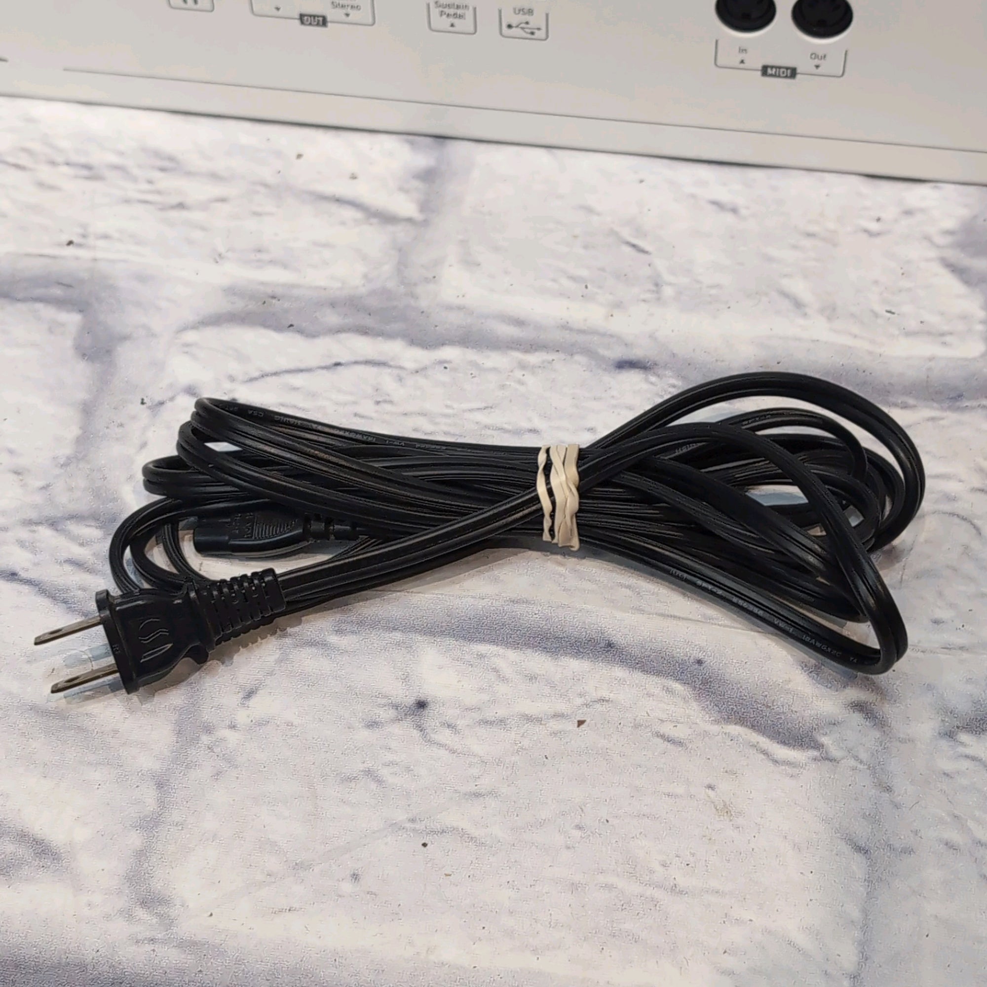 Waldorf Blofeld Synthesizer 49 Key Synthesizer