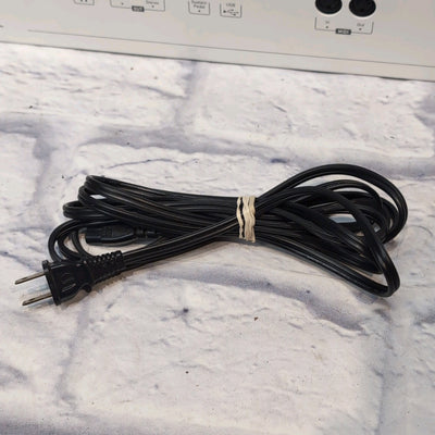 Waldorf Blofeld Synthesizer 49 Key Synthesizer