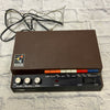 Maestro RJ-1 Vintage Rhythm Jester Drum Machine