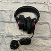 Focusrite Scarlett Studio Headphones HP60 MKIII