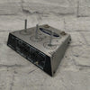 Digitech Talker Advanced Vocal Synthesis Talkbox Pedal