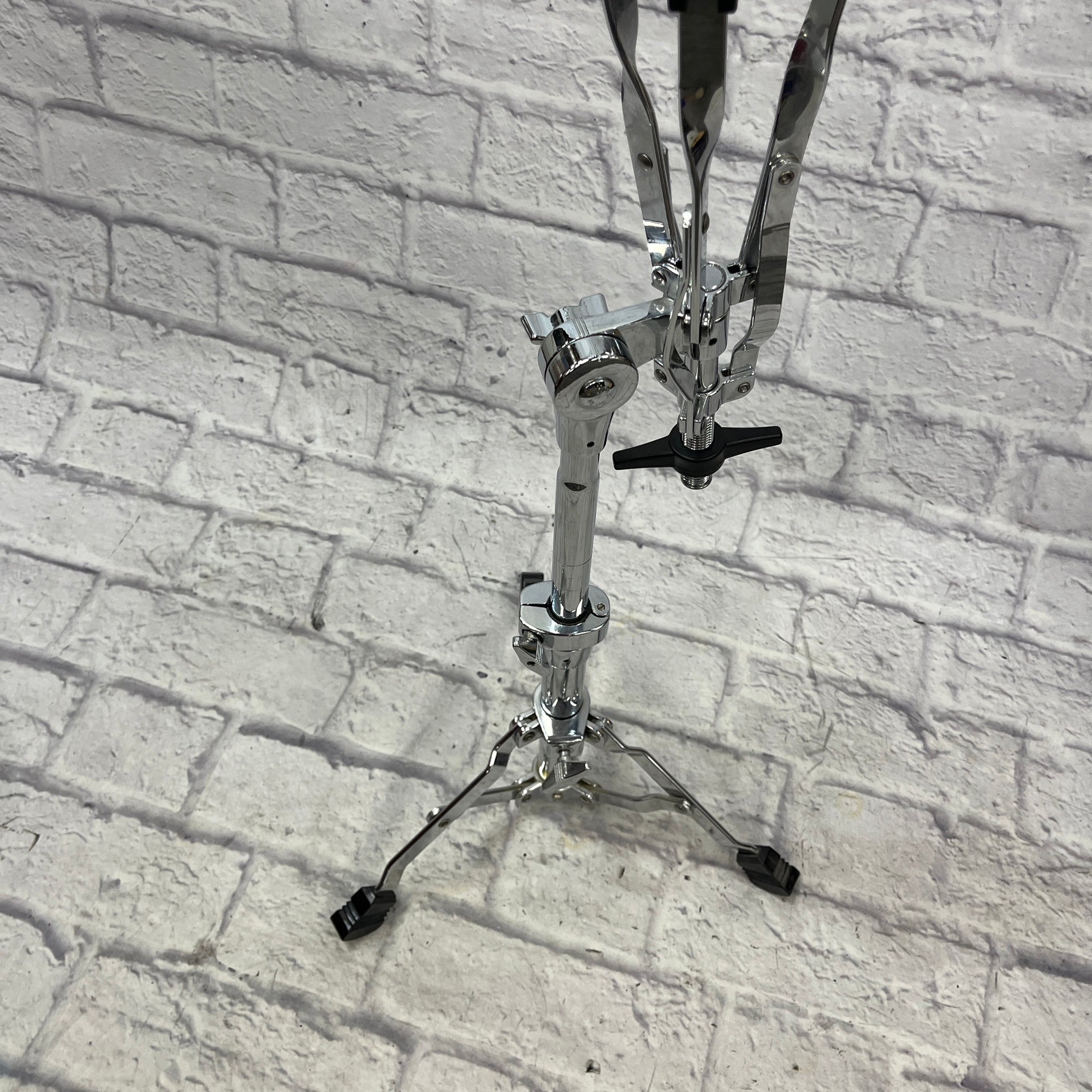 Pearl Snare Stand Single Braced Snare