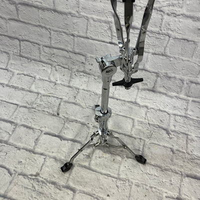 Pearl Snare Stand Single Braced Snare