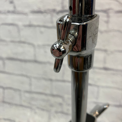 Unknown Straight Cymbal Stand