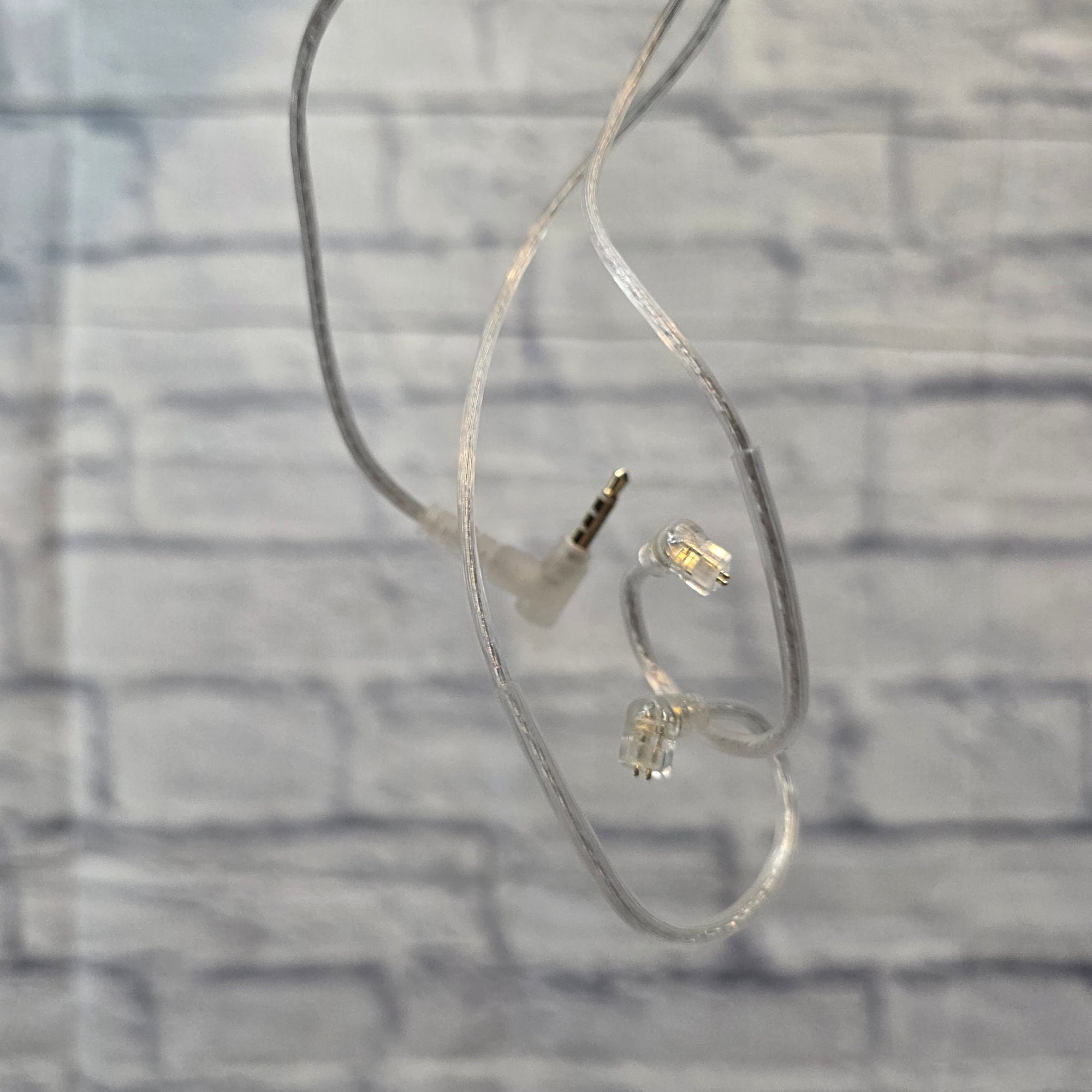 ZS 10 PRO ( Blue) In- Ear Headphones