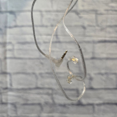 ZS 10 PRO ( Blue) In- Ear Headphones