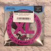 D'addario 7-String Super Light 9-54 EXL120-7