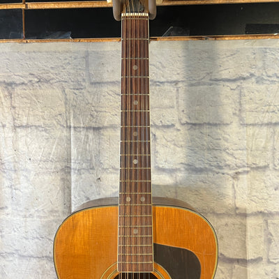 Ensenada GT30 12 String Acoustic Guitar