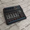 Drembo 6 Channel Mixer/ Interface