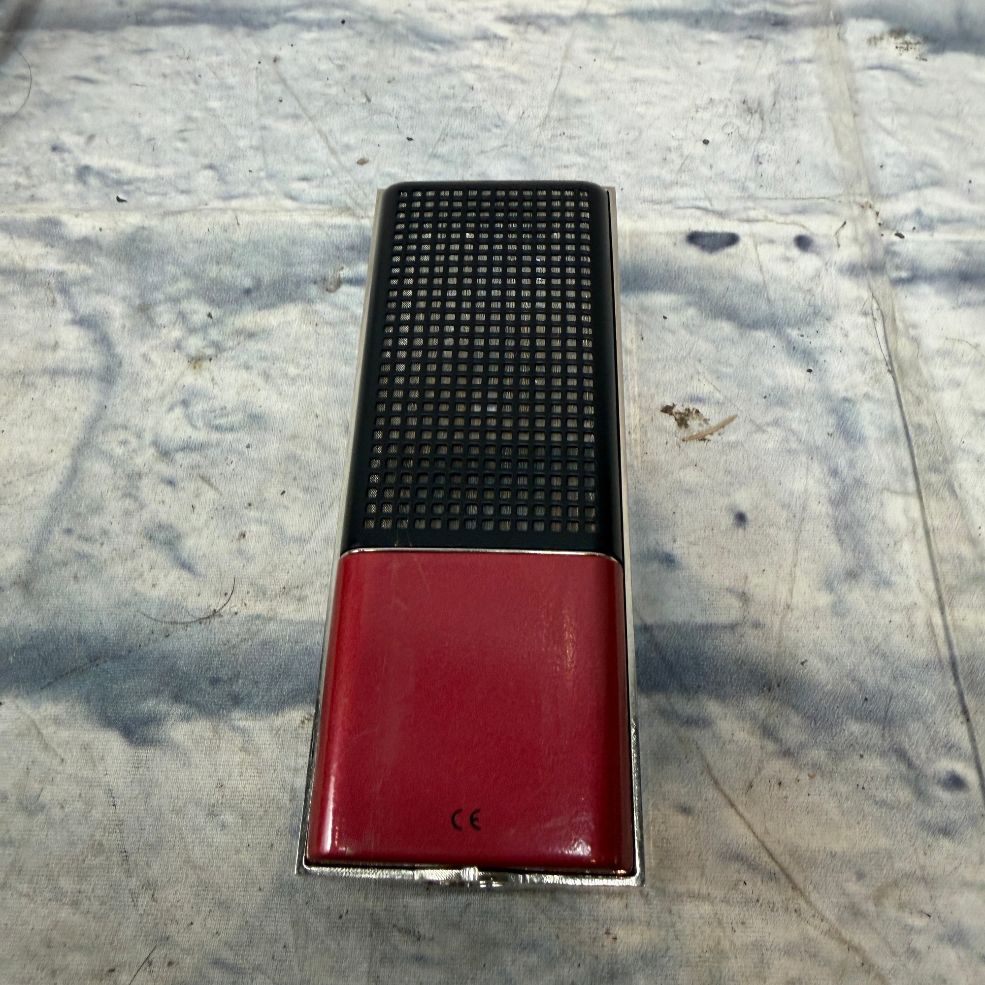 Avantone CR-14 Ribbon Microphone