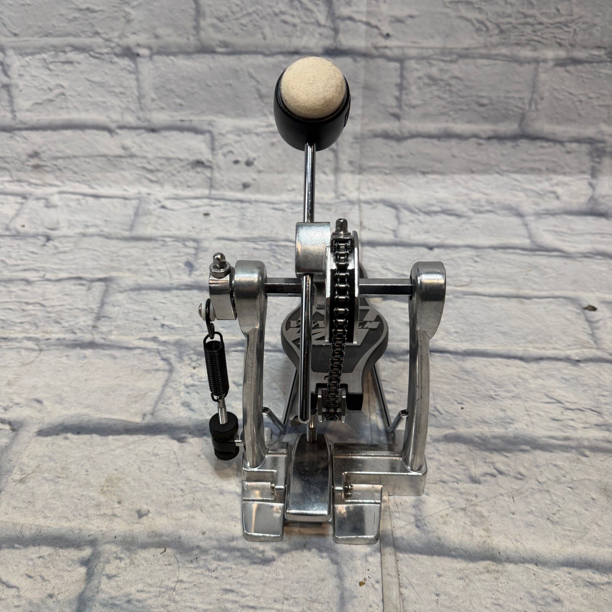 Tama HP30  Kick Pedal