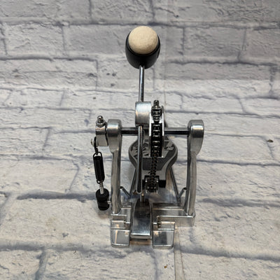 Tama HP30  Kick Pedal