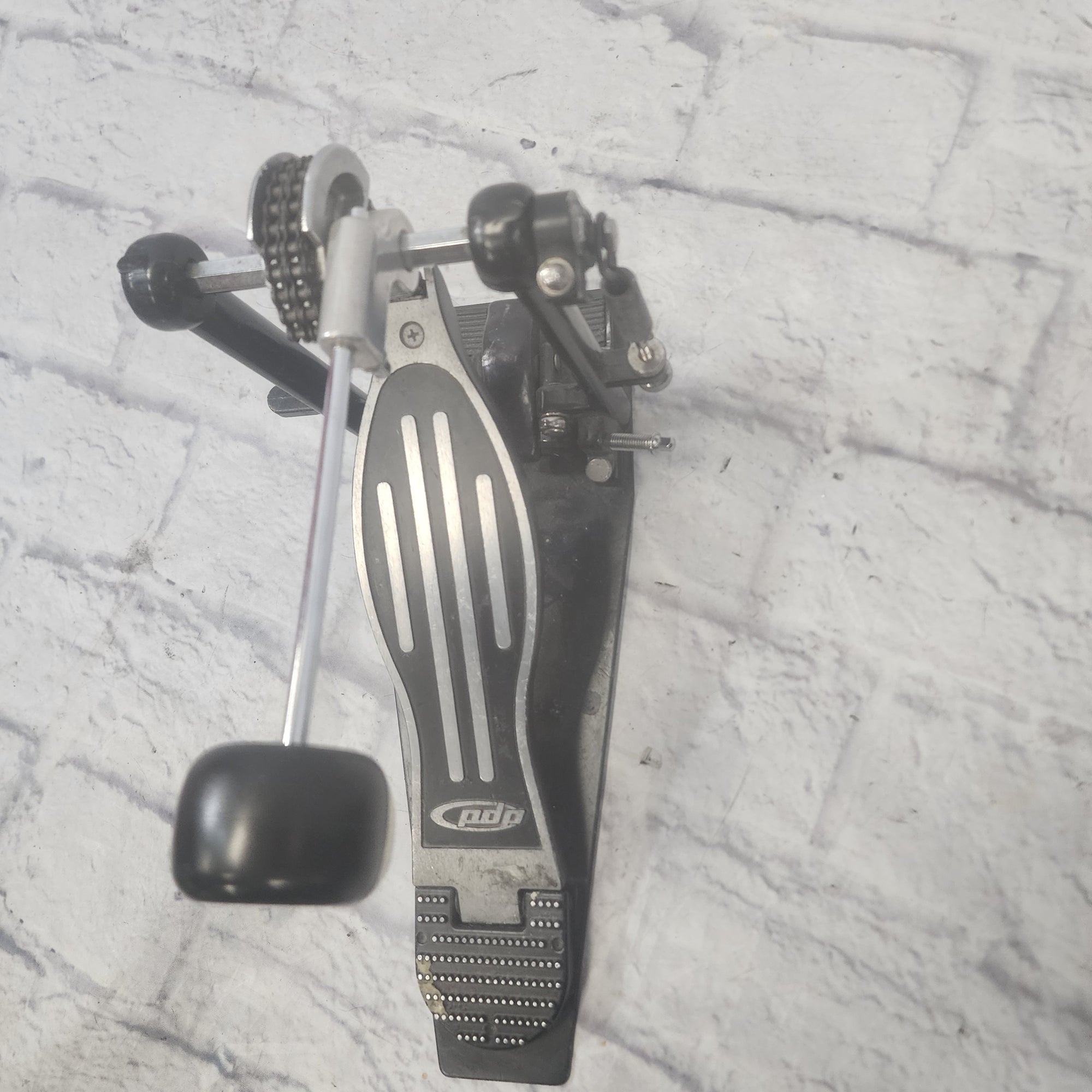 PDP Pacific Drums & Percussion Kick Pedal