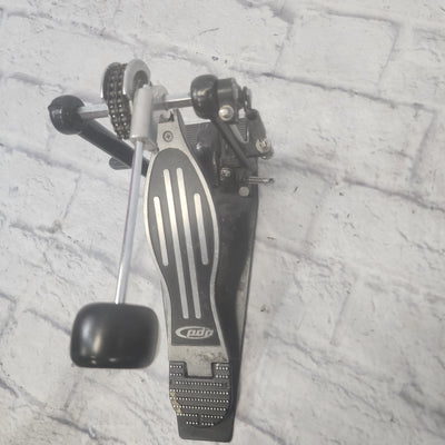 PDP Pacific Drums & Percussion Kick Pedal