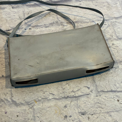 Roland Rare Vintage TR-606 Carry Bag