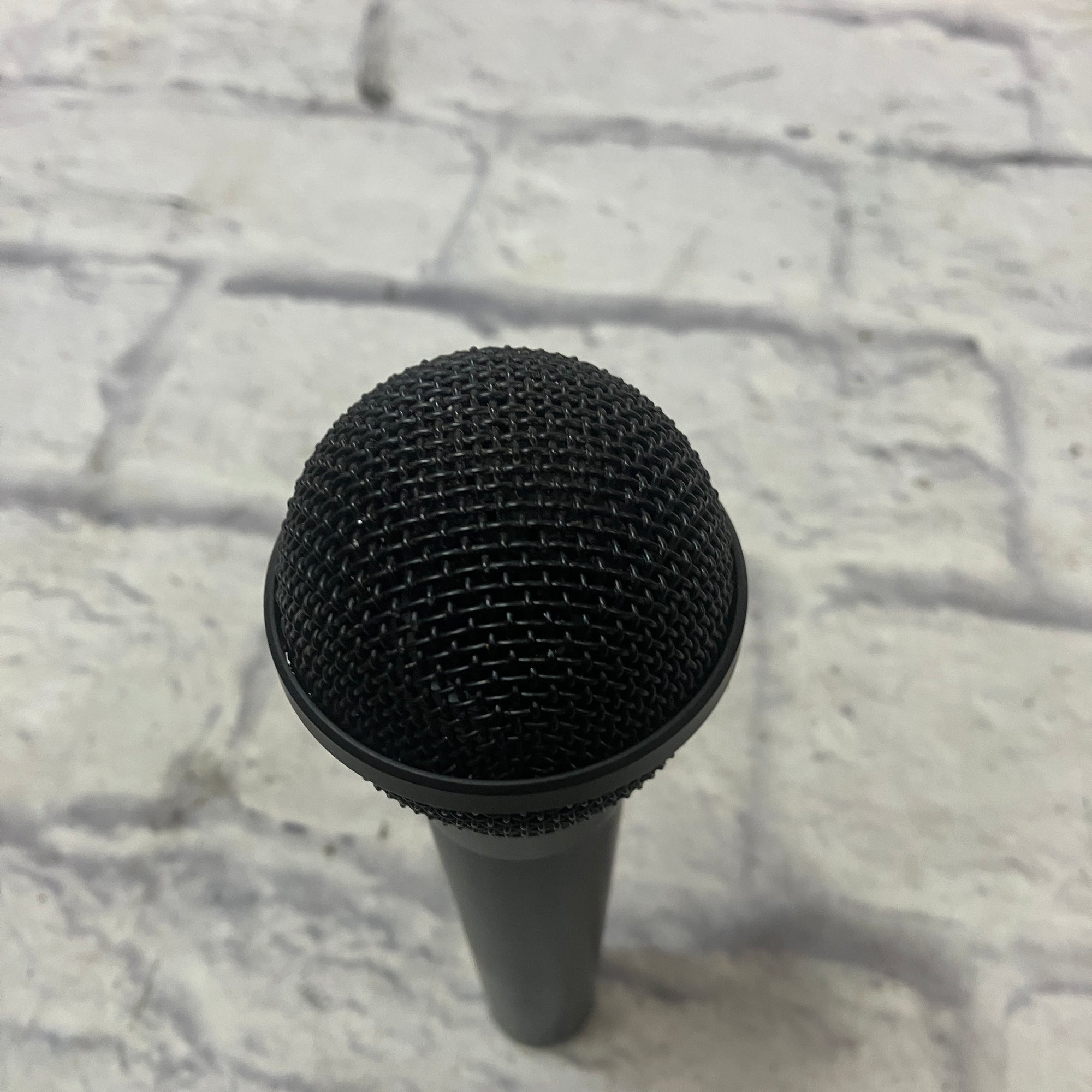 Audio-Technica Pro3L Dynamic Microphone