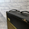 Vox AC30CC2 Guitar Combo Amp