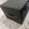 Fender Sunn SR4150P Powered Mixer
