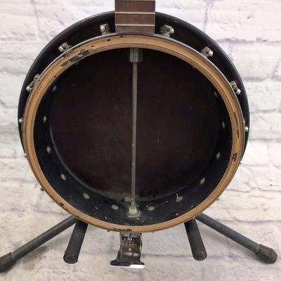 Unknown "60's" Banjo