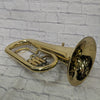 Jean Baptiste JB4823EUP Euphonium with Case